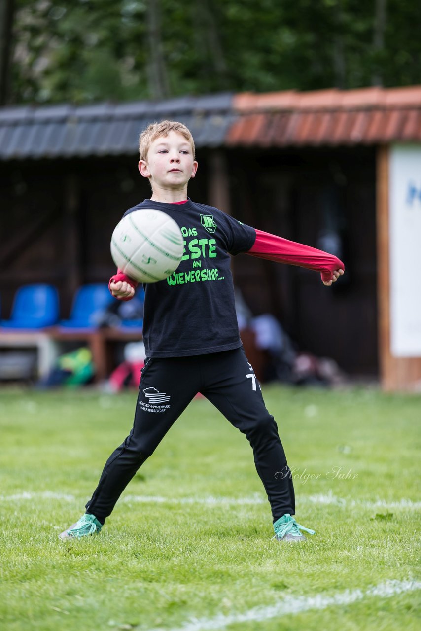 Bild 302 - TSV Jubilaeum